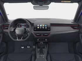 Škoda Scala (2026) thumbnail 5