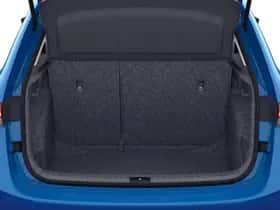 Škoda Scala (2026) thumbnail 6