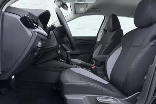 Škoda Scala (2026) thumbnail 3