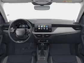 Škoda Scala (2026) thumbnail 5