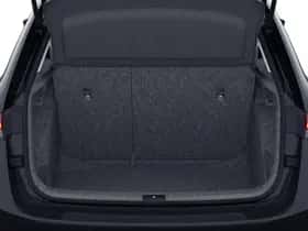 Škoda Scala (2026) thumbnail 6