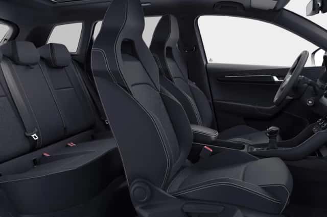 Škoda Karoq (2026) thumbnail 4