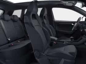 Škoda Karoq (2026) thumbnail 4