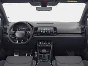 Škoda Karoq (2026) thumbnail 5