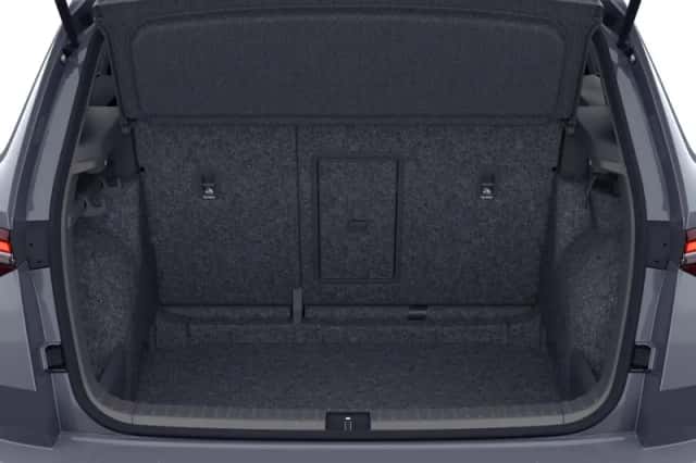 Škoda Karoq (2026) thumbnail 6