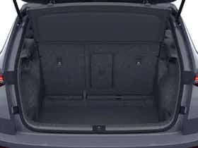 Škoda Karoq (2026) thumbnail 6