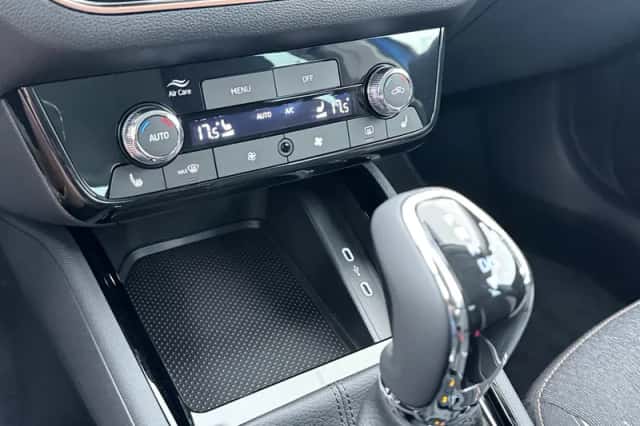 Škoda Scala (2026) thumbnail 13