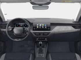 Škoda Scala (2026) thumbnail 5