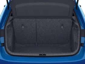 Škoda Scala (2026) thumbnail 6