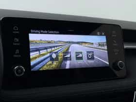 Škoda Fabia (2026) thumbnail 11