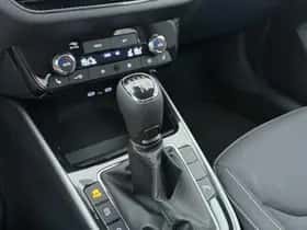 Škoda Fabia (2026) thumbnail 13
