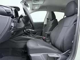 Škoda Fabia (2026) thumbnail 3