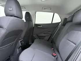 Škoda Fabia (2026) thumbnail 6