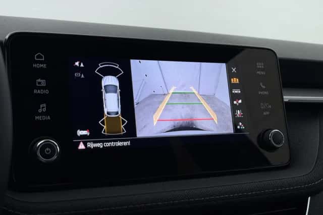 Škoda Fabia (2026) thumbnail 10