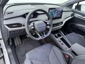 Škoda Elroq (2026) thumbnail 2