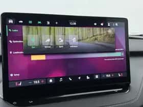 Škoda Elroq (2026) thumbnail 12