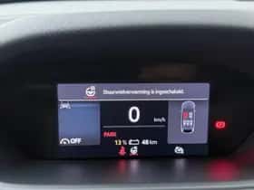 Škoda Elroq (2026) thumbnail 13