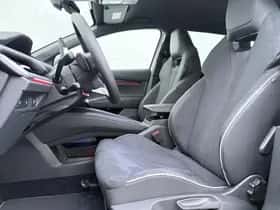 Škoda Elroq (2026) thumbnail 3