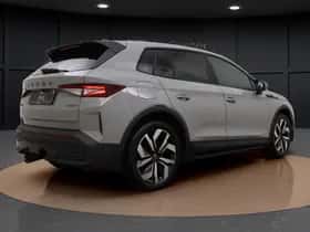 Škoda Elroq (2026) thumbnail 4