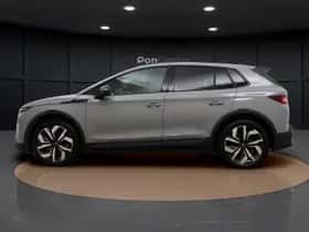 Škoda Elroq (2026) thumbnail 5