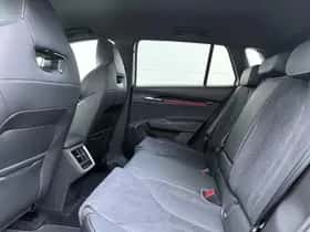 Škoda Elroq (2026) thumbnail 6