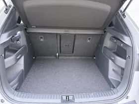 Škoda Elroq (2026) thumbnail 7