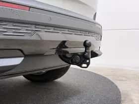 Škoda Elroq (2026) thumbnail 8