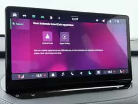 Škoda Elroq (2026) thumbnail 9
