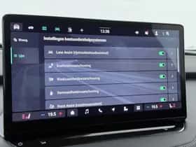 Škoda Elroq (2026) thumbnail 10
