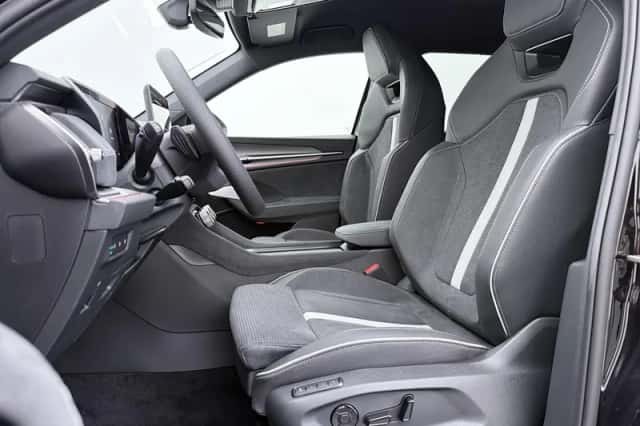 Škoda Kodiaq (2026) thumbnail 2