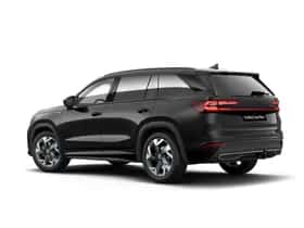 Škoda Kodiaq (2026) thumbnail 2