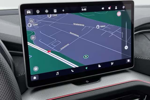 Škoda Kodiaq (2026) thumbnail 11