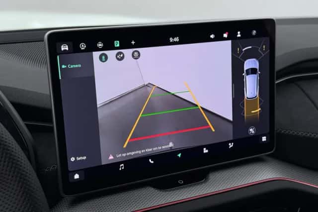 Škoda Kodiaq (2026) thumbnail 12