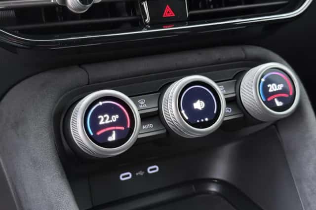 Škoda Kodiaq (2026) thumbnail 13