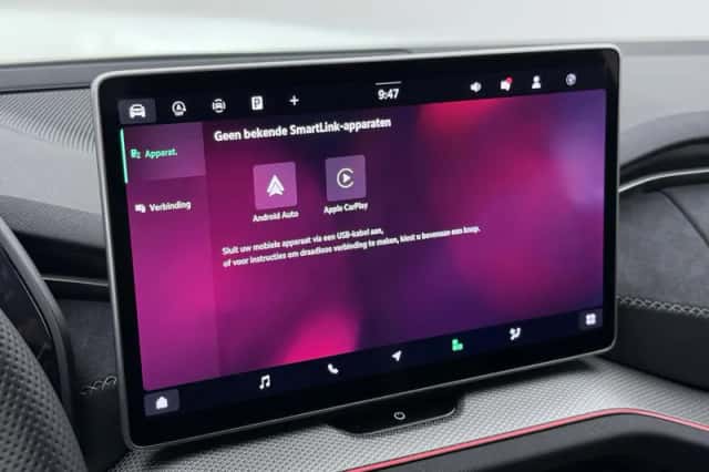 Škoda Kodiaq (2026) thumbnail 14