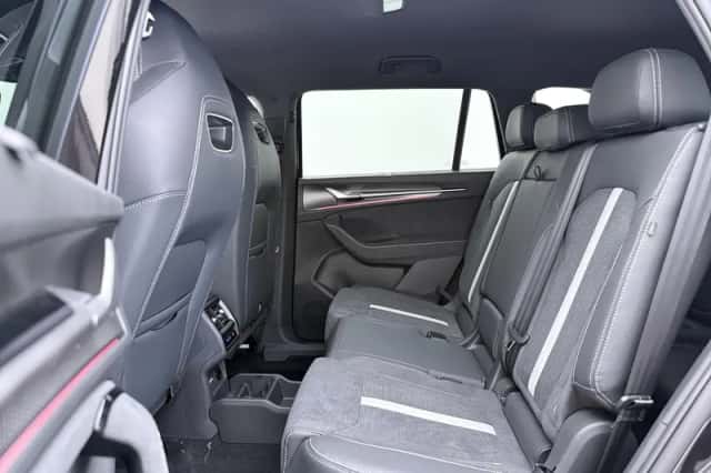 Škoda Kodiaq (2026) thumbnail 3