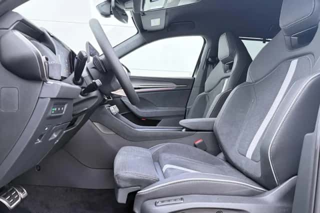 Škoda Kodiaq (2026) thumbnail 3