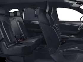 Škoda Kodiaq (2026) thumbnail 4