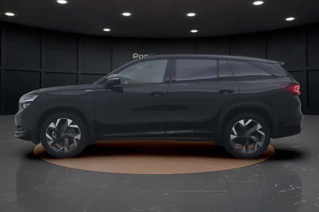 Škoda Kodiaq (2026) thumbnail 5