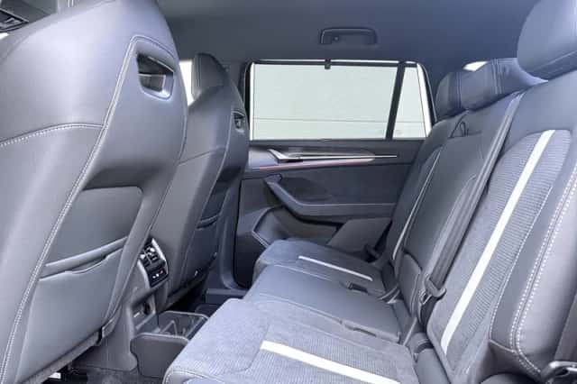 Škoda Kodiaq (2026) thumbnail 6