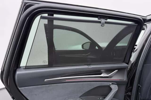 Škoda Kodiaq (2026) thumbnail 6