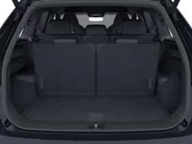 Škoda Kodiaq (2026) thumbnail 6