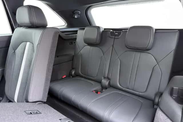Škoda Kodiaq (2026) thumbnail 7
