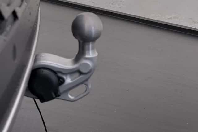 Škoda Kodiaq (2026) thumbnail 8