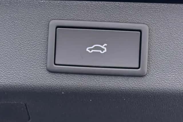 Škoda Kodiaq (2026) thumbnail 10