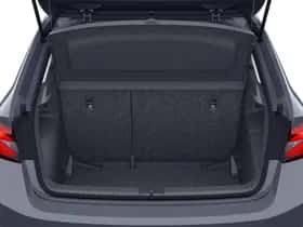 Škoda Fabia (2026) thumbnail 6
