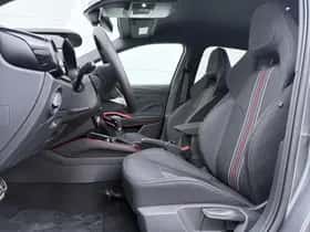 Škoda Fabia (2025) thumbnail 4