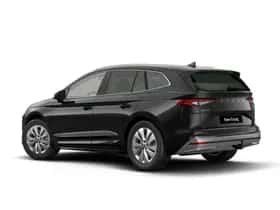 Škoda Enyaq (2026) thumbnail 2