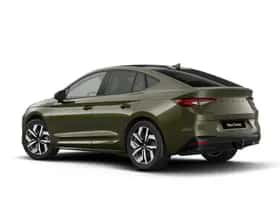 Škoda Enyaq (2026) thumbnail 2