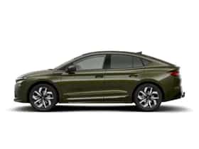 Škoda Enyaq (2026) thumbnail 3